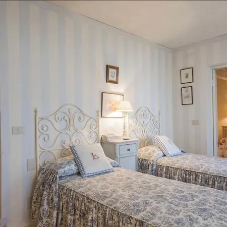 Capriglia Sleeps 10 Wifi Villa Vitoio (Pietrasanta)