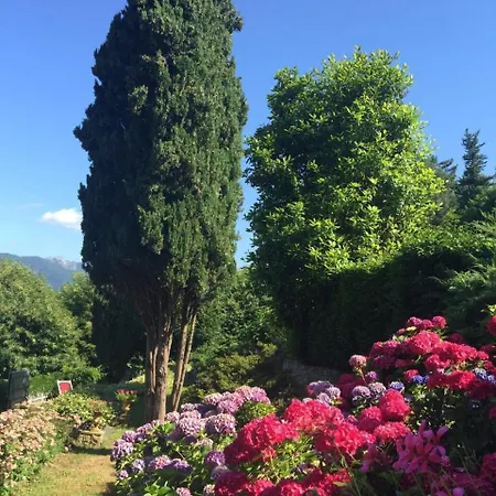Capriglia Sleeps 10 Wifi Vitoio (Pietrasanta)