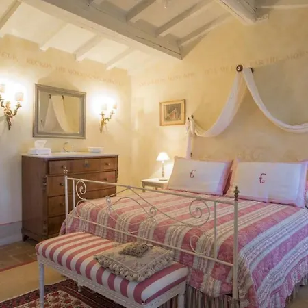 Capriglia Sleeps 10 Wifi * Vitoio (Pietrasanta)